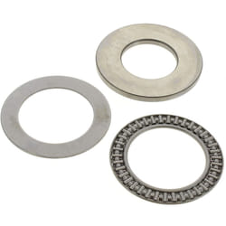 Kit roulement moteur 87 - nettoyeur haute pression Lavor