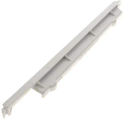 Guide rail de tiroir 4974ja2040a - refrigerateur