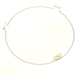 Diffuseur lumiere rond 482000014941 131575 - hotte