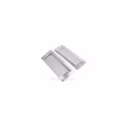 *Modèles d'appareils concernés: 481946279687 AKG817 AKG846 AKG847 EV500WS 857400329020 BAUKNECHT 852406222050 - AKB06204 8524 ...