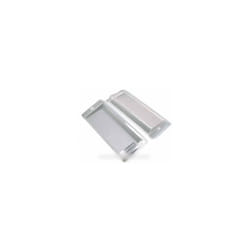 Diffuseur de lumière hotte pour Hotte Whirlpool 481946279687