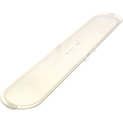 Diffuseur lumiere max 11w 50253425008 c00138712 - hotte