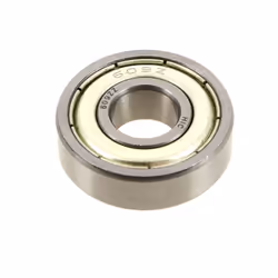 Roulement 609z 9x24x7mm 481252028153 : Roulements et paliers pour Scie sauteuse, Perceuse, Seche-linge, Scie electrique, Tail ...