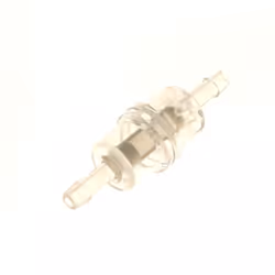Filtre : Filtres pour Expresso, Cafetiere, Climatiseur, Centrale vapeur Delonghi, Bifinett, Privileg, Satrap, Maytag compatib ...