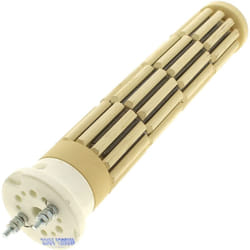 Resistance steatite 1200w d=47 060177 - chauffe-eau