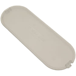 Diffuseur lumiere 4055190310 50245409.00 - hotte Faure