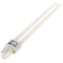 Lampe neon hotte 11w / g23 481213418059 c00133088 - hotte