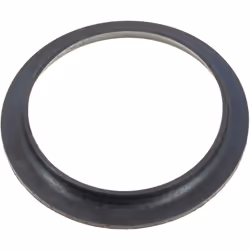 Joint d'embase 290153 : Joints pour Chauffe-eau Fleck, Rheemglas compatible avec appareils 100 litres de 1977 a 1988, 100 lit ...