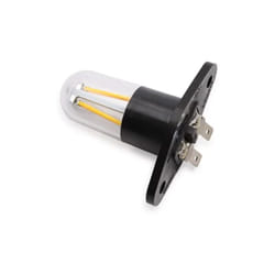 Whirlpool - Ampoule micro-ondes 25w 481213488071 - micro-ondes