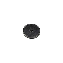 Siltal - Filtre charbon rond d:198 pour Hotte