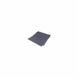 Filtre charbon 440x280 compatible avec appareils Hc641, Hc52a, Hc52c, Hc249a, Xhc148a, Hc249c, Hc249h, Hc250c, Xhc148a, Xhc24 ...