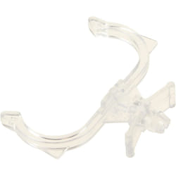 Support neon 00322903 - hotte Gaggenau