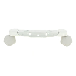 Pied a roulettes 5518500008 7318510758 - radiateur delonghi