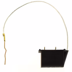 Antiparasite 0,15µf : Condensateurs pour Perforateur, Perceuse Bosch, Skil compatible avec appareils 1745 f0151745a1, Gbh2-20 ...