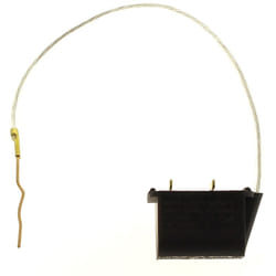 Bosch - Antiparasite 0,15µf 1607328040 bo1607328040 - perforateur