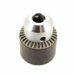 Mandrin 1,5-13mm 3/8-24unf : Mandrins pour Perceuse Black & decker compatible avec appareils Bd154r type 1, Bd500r type 1, Bd ...