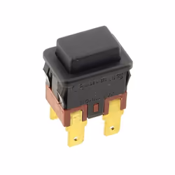 Compatible avec les modèles suivants : GK1330, GK1430, GK1435, GK1440, GK1445, GK1530X, GK1630, GK1630T, GK1635, GK1635T, GK1 ...