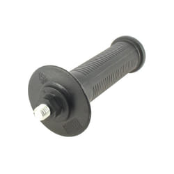 Poignee 569338-00 - meuleuse black & decker