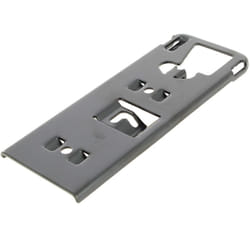 Black&decker - Semelle 373834-01 - scie sauteuse