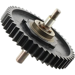 Black&decker - Engrenage pignon en nylon pour tronçonneuse 374830-49