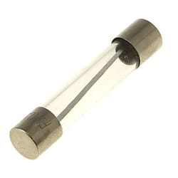 Universal - Fusible 20a 6,3x32mm f