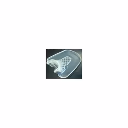 Carter de protection 90528349-01 : Boitiers et carters pour Taille-haie Black & decker compatible avec appareils Gt5026 type ...