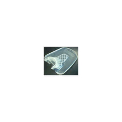 Black&decker - Carter de protection 90528349-01 - taille-haie