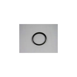 Black&decker - Courroie dentée 914592 Rabot dégauchisseuse bD750 DN750 kW750 SR600