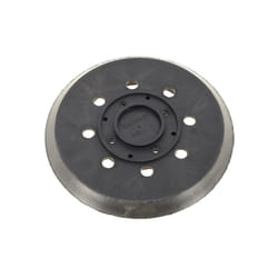 Black&decker - Plateau de ponçage 587295-01 - ponceuse