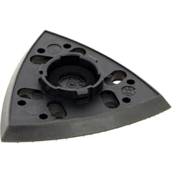 Bosch - Plateau de poncage 2608000232 - ponceuse