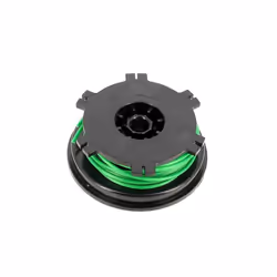 Bobine + fil 1083-r1-0001 5132000014 - coupe bordures