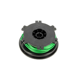 Bobine + fil 1083-r1-0001 5132000014 - coupe bordures