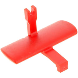 Bosch - Gache inverseur 2609002160 - perceuse