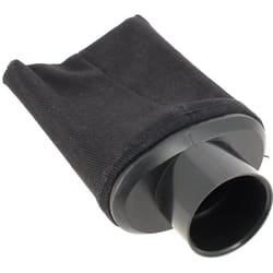 Black&decker - Sac a poussiere 596385-00 - ponceuse