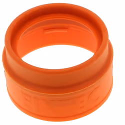 Douille 4931412209 : Divers pour Perforateur Milwaukee, A.e.g compatible avec appareils 4000392101 pn3000supx2, 4935360716 pn ...