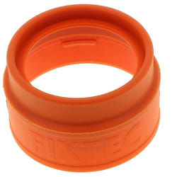 AEG - Douille 4931412209 - perforateur