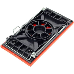 Bosch - Plateau de poncage 2609000877 - ponceuse
