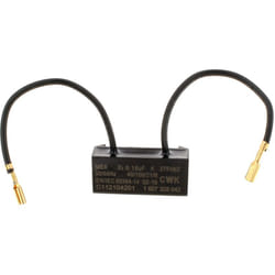 Bosch - Antiparasite 0,15µf 1607328042 bo1607328042 - ponceuse