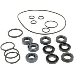 Kit joints 5131007985 2687 - nettoyeur haute pression