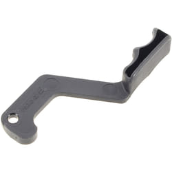 Bosch - Levier de tension 1602098006 - ponceuse