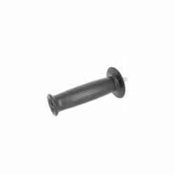 Compatible avec les modèles suivants Black&Decker : CD500 Type 1, CD500 Type 2, CD500 Type 3, KG75, KG85. Compatible avec les ...