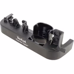 Poignee droite ts-01037990 : Poignees pour Plancha Tefal compatible avec appareils Cb540812/89a type 8300