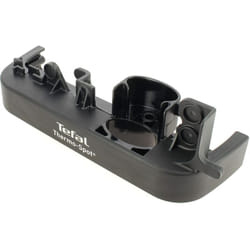 Tefal - Poignee droite ts-01037990 - plancha