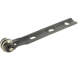 Etrier de blocage 2608135901 - scie sauteuse bosch