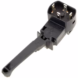 Commutateur inverseur 1617200042 : Commutateurs et selecteurs pour Perforateur, Perceuse, Visseuse Bosch compatible avec appa ...