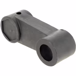 Manivelle 723541 : Divers pour Etabli Black & decker compatible avec appareils Wm300 type 1 workmate, Wm301 type 1 workmate,  ...