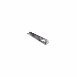 Cle a ergot : Divers pour Meuleuse Black & decker compatible avec appareils Cd110 type 1, Cd115 type 1, Cd115 type 2, Cd115 t ...