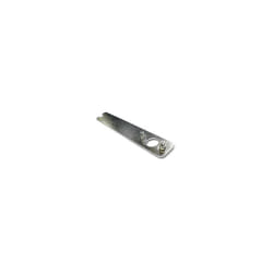 Black&decker - Cle a ergot 569197-00 - meuleuse