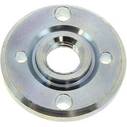 Bosch - Ecrou m14 1603345043 - meuleuse