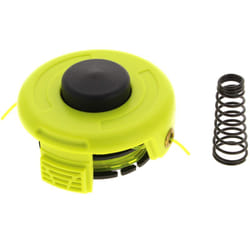 Ryobi - Bobine + fil d=1,2mm + couvercle - coupe bordures